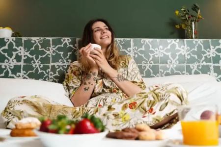 Volito - Rural Experience - 50