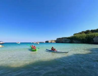 Volito - Rural Experience - 21