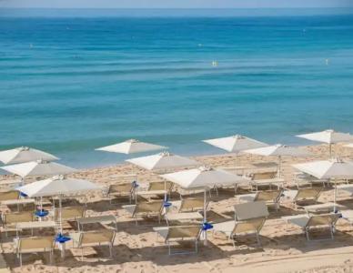 Volito - Rural Experience - 15