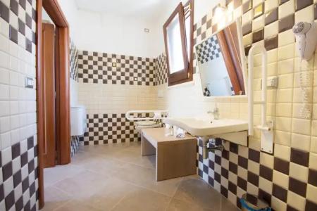 Volito - Rural Experience - 6