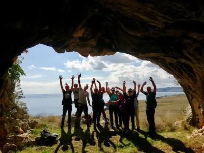 Volito - Rural Experience - 38