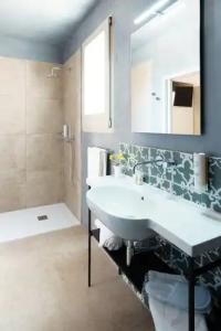 Volito - Rural Experience - 73