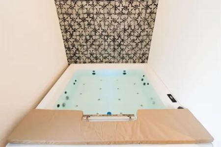 Volito - Rural Experience - 72