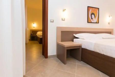 Volito - Rural Experience - 5