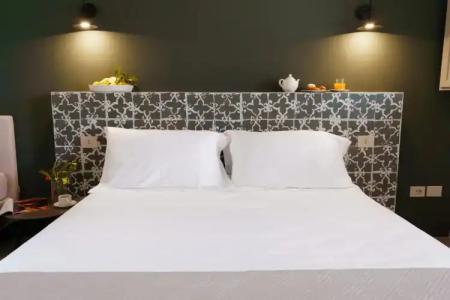 Volito - Rural Experience - 34