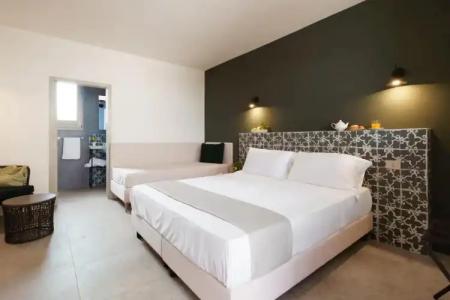 Volito - Rural Experience - 35