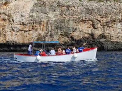 Volito - Rural Experience - 14