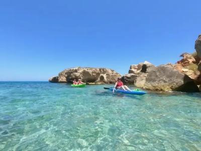 Volito - Rural Experience - 39