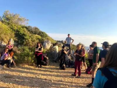 Volito - Rural Experience - 26