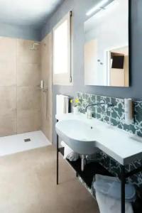 Volito - Rural Experience - 41