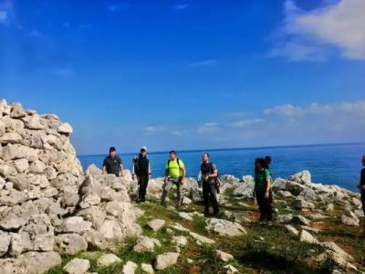 Volito - Rural Experience - 24