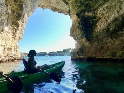 Volito - Rural Experience - 25