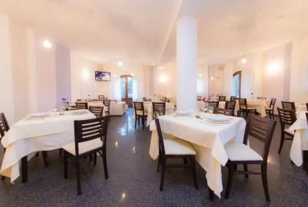 Volito - Rural Experience - 22