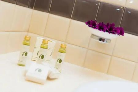 Volito - Rural Experience - 33