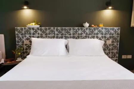 Volito - Rural Experience - 51