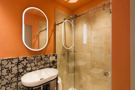 Volito - Rural Experience - 28