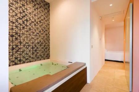 Volito - Rural Experience - 61