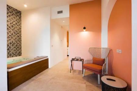 Volito - Rural Experience - 66