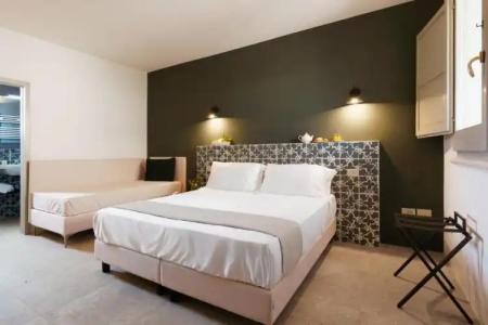 Volito - Rural Experience - 47