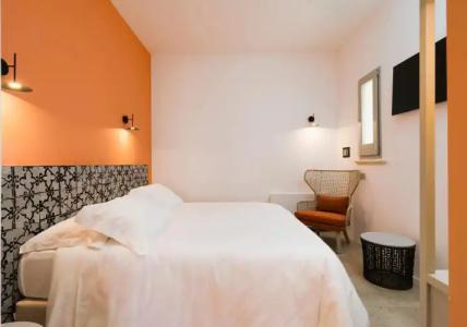 Volito - Rural Experience - 32