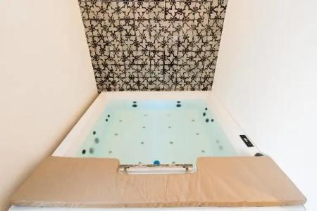 Volito - Rural Experience - 55