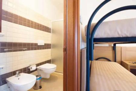 Volito - Rural Experience - 8