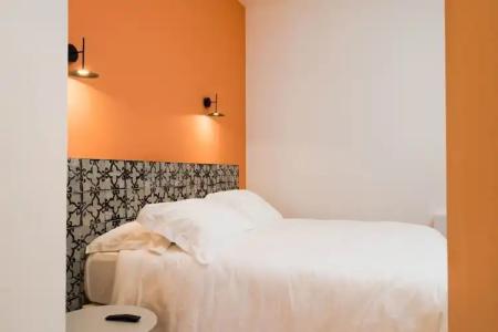 Volito - Rural Experience - 63