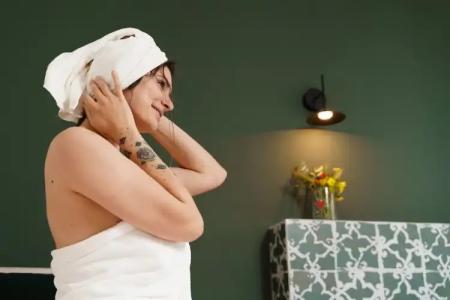 Volito - Rural Experience - 71