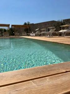 Volito - Rural Experience - 11