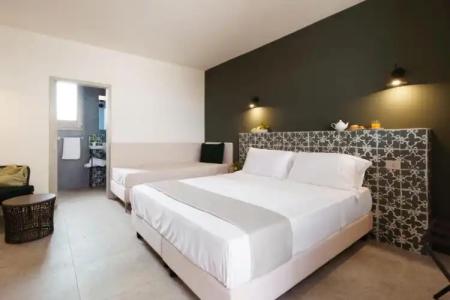 Volito - Rural Experience - 44