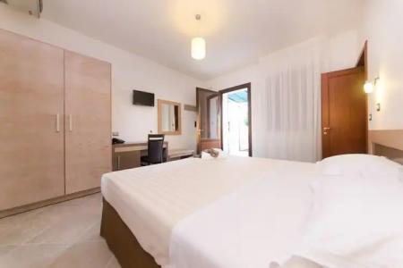 Volito - Rural Experience - 4