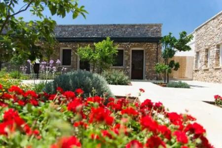 Volito - Rural Experience - 59