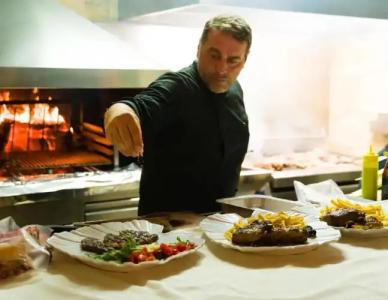 Volito - Rural Experience - 9