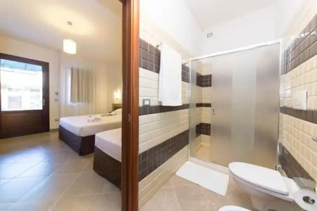 Volito - Rural Experience - 7