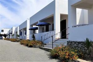 Villaggio Club Bahja, Paola