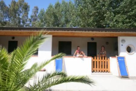 Villaggio Marbella Club - 47