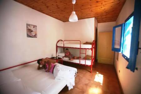 Villaggio Marbella Club - 49