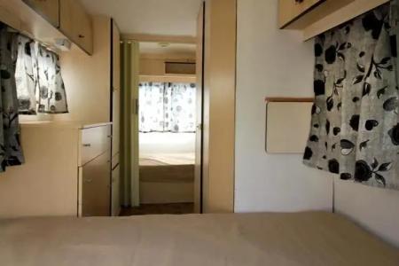 Villaggio Marbella Club - 29