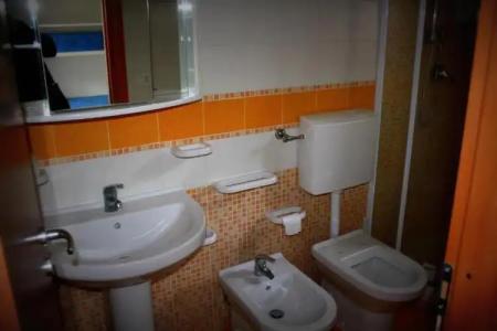 Villaggio Marbella Club - 58