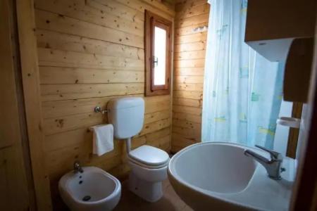 Villaggio Marbella Club - 67