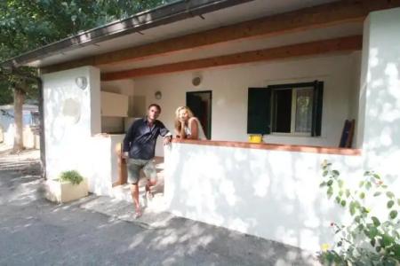 Villaggio Marbella Club - 40