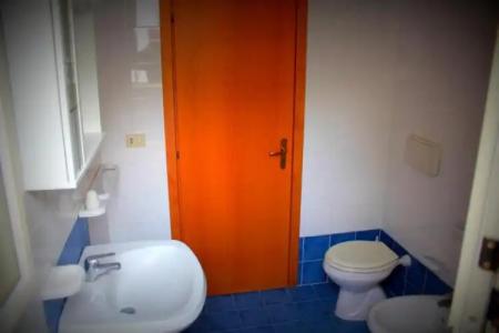 Villaggio Marbella Club - 43