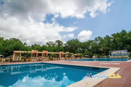 Villaggio Marbella Club - 20