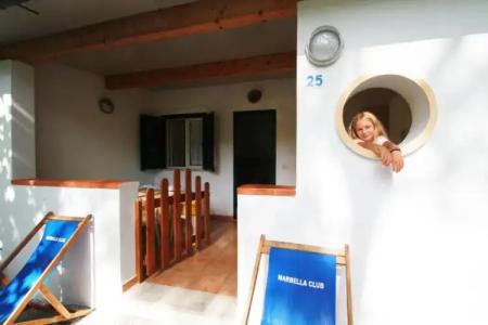 Villaggio Marbella Club - 37