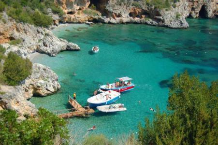 Villaggio Marbella Club - 10