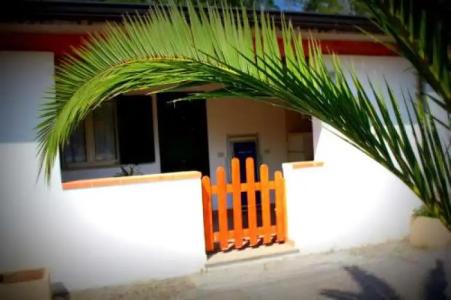 Villaggio Marbella Club - 30