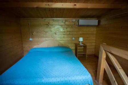 Villaggio Marbella Club - 66