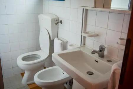 Villaggio Marbella Club - 53