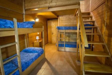 Villaggio Marbella Club - 63