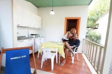 Villaggio Marbella Club - 51